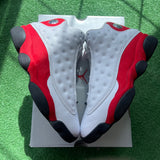 Jordan Chicago 13s Size 8.5