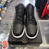 Jordan Space Jam 1s Size 12