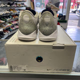 Nike Oreo Adapt BB 2.0 Size 11.5
