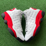 Jordan Chicago 13s Size 10