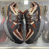 New Balance Rich Oak Phantom 1906U Size 10