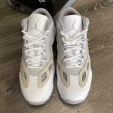 Jordan Light Orewood Low 11 IE Size 10