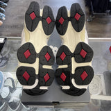 New Balance Rain Cloud Grey 9060s Size 11