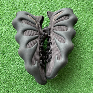 Yeezy Dark Slate 450s Size 5.5
