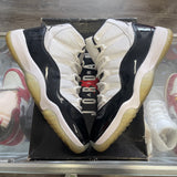 Jordan Concord 11s Size 10.5