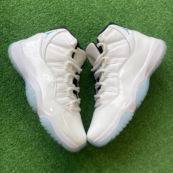 Jordan ダンクシティチャクラゴブルバニオンセンター樹脂30cm 値下げ Jordan – My Cuzin Vintage