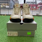 Jordan Starfish 13s Size 9