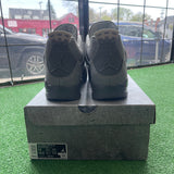 Jordan Wet Cement 4s Size 12