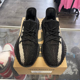 Yeezy Oreo 350 V2s Size 11