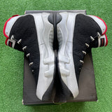 Jordan Kilroy 9s Size 10