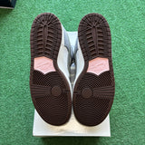 Nike Yuto Horigome SB Low Dunks Size 8
