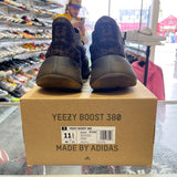 Yeezy Onyx 380s Size 11.5