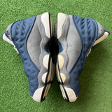 Jordan Flint 13s Size 9