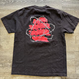 Anti Social Social Club Tee Size L