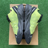 Yeezy Phosphor 700 MNVN Size 11.5