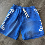 Godspeed Shorts Size XL
