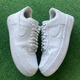 Nike Air Force 1s Size 10.5