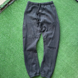 Ess. Sweatpants Size XS
