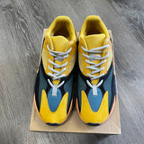 Yeezy Sun 700s Size 13