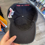 Vale Hat