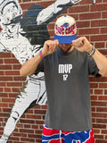 MVP Tee