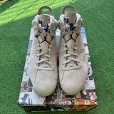 Jordan Georgetown 6s Size 12