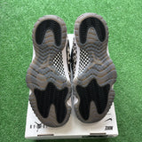 Jordan Animal Instinct 11s Size 8.5W/7M