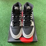 Jordan Shadow 2.0s Size 5.5Y