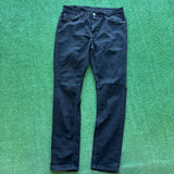 Ksubi Jeans Size 34