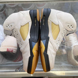 Jordan Dawn A Ma Maniére 5s Size 12.5W/11M