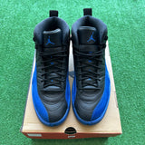 Jordan Game Royal 12s Size 11