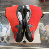 Jordan Ferrari 14s Size 11.5