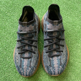 Yeezy Covellite 380s Size 9