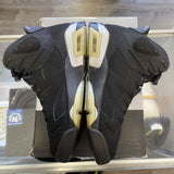 Jordan Chrome 6s Size 10.5