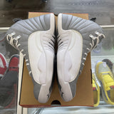 Jordan Stealth 12s Size 8