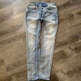 Ksubi Jeans Size 32
