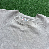 Vintage Ski Crewneck Size S
