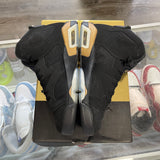 Jordan DMP 6s Size 5.5Y
