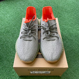 Yeezy Desert Sage 350 V2s Size 12