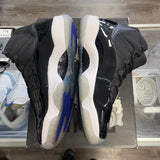 Jordan Space Jam 11s Size 12