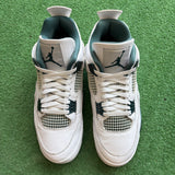 Jordan Oxidized 4s Size 10