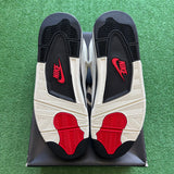 Jordan Flight Club 4s Size 12