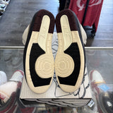 Jordan A Ma Maniere 2s Size 13