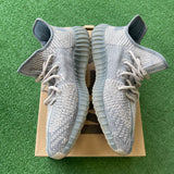 Yeezy Israfil 350 V2s Size 12