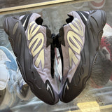 Yeezy Geode 700V3s Size 11