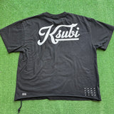 Ksubi Tee Size L
