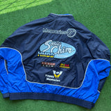 HMDD Jacket Size XXL