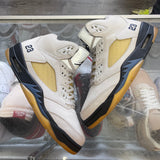 Jordan Dawn A Ma Maniére 5s Size 12.5W/11M
