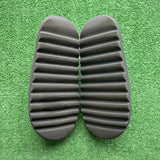 Yeezy Slate Slide Size 12