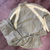 Nike NOCTA Tracksuit Size XL